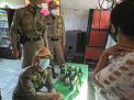 Warung Semi Kafe di Gresik Marak, Ada yang Jualan Miras