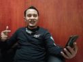 Baca juga : Dishub Gresik: Warga Bawean bakal Nikmati Angkutan Umum Gratis