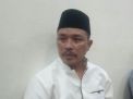 Ketua DPRD Gresik: Masih Kosong, Staf Ahli di Pemkab Sangat Penting