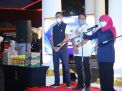 Baca juga : Atasi Kelangkaan Minyak Goreng, Pemprov Jatim Gelontorkan 3.500 Ton ke - 17 Daerah