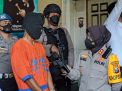 Berkedok Ajari Silat, Pria di Surabaya Ini Sodomi Dua Bocah Laki-Laki