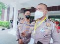 Pengamanan Nataru, Polda Jatim bakal Dirikan 162 Pospam dan 50 Posyan