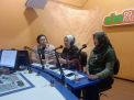 Jumlah Janda Usia Sekolah di Jawa Timur Masih Tinggi, BKKBN: Jangan Menikah Usia Dini