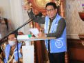 Baca juga : Ditunjang Dana Desa, Mendes PDTT: Desa Jadi Penyangga Ekonomi Nasional Selama Pandemi