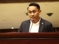 Anggota DPD Diduga Intervensi Kasus Sengketa Tambang di Kalteng