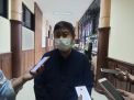 Tak Perlu Tunggu Status Zona Merah COVID-19, DPRD Jatim Desak Pemprov segera Dirikan Rumah Sakit Lapangan