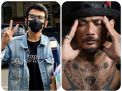 Hari Ini, Jerinx Dijadwalkan Diperiksa sebagai Tersangka di Polda Metro Jaya, Polisi: Harus Datang!
