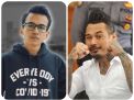 Temukan Unsur Pidana, Polisi Terbang ke Bali untuk Periksa Jerinx, Adam Deni: Dalam Waktu Dekat akan Ada Penetapan Tersangka