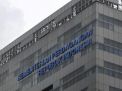 Kasus Korupsi Impor Baja, Kejagung Geledah Kantor Kemendag dan 3 Korporasi, Sita Dokumen dan Uang Tunai