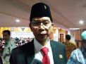 Setelah DPRD Jatim, Giliran DPRD Kota Surabaya yang Batalkan semua Agenda Kunker selama PPKM Darurat