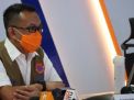 Update – 14 Orang Meninggal Dunia Pasca Erupsi Semeru, Lumajang Tetapkan Status Tanggap Darurat