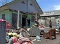 Polda Jatim dan Tokoh Masyarakat Bersinergi Antisipasi Penjarahan di Lokasi Bencana Erupsi Semeru