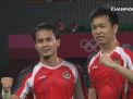 Preview dan Jadwal Bulu Tangkis Indonesia Olimpiade Tokyo 2020, Ahsan/Hendra vs Lee Yang/Wang Chi Lin sudah 10 Kali Bertemu!