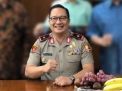 Brigjen Prasetijo Divonis Tiga Tahun Penjara