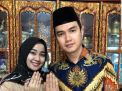 Salsabilih Murka, Labrak Dewi Perssik karena Berani Rebahan di Paha Aldi Taher