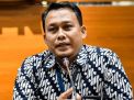 Kasus Suap Pajak, KPK Curigai Ada Pihak yang Sengaja Hilangkan Bukti