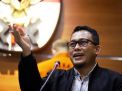 Betapa Girangnya KPK saat MK Putuskan Menyadap tak Perlu Izin Dewas