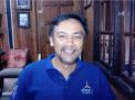 Andi Mallarangeng: Kasus Hambalang Tidak Ada Kaitan dengan Ibas