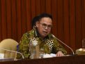 Komisi IV DPR RI Ingatkan Pemerintah Pegang Komitmen Tidak Impor Beras