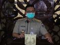 Akhirnya, Boleh Gelar Akad Nikah Dan Bioskop Di Jakarta Boleh Buka