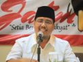 Baca juga : Kasus Dana Hibah Jawa Timur, KPK Periksa Enam Saksi Lengkapi Berkas Perkara Anwar Sadad
