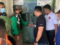 Kisah Kucing-kucingan di Balik Razia Arjuna Club Surabaya, Petugas Linmas Sanggong sampai Pagi
