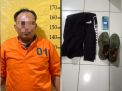 Maling Lintas Kota Didor Tim Macan Agung, pernah Beraksi di Magetan, Madiun, dan Trenggalek