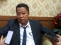 DPRD Jatim Puji Gubernur Khofifah soal Kesepakatan Bersama PI 10 Persen North Madura II, Ini Harapannya