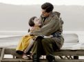 Review Film Ayla: The Daughter of War (2017) yang Lagi Viral, Siapkan Tisu karena bakal Menguras Air Matamu