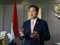 Azis Syamsuddin Menghilang dari DPR usai Dikabarkan jadi Tersangka Kasus Suap di Lampung Tengah oleh KPK