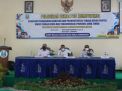 Disnakertrans Jatim: Calon Pekerja Migran Indonesia harus memiliki Kompetensi