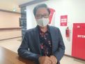 Komisi C DPRD Surabaya Desak PT Inti Land Tinggikan Tanggul dan Ganti Rugi Warga