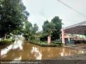 Banjir di 5 Desa di Kecamatan Rejoso Pasuruan, Warga Takut Hartanya Terbawa Arus