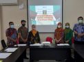 Organisasi Bantuan Hukum di Jatim Minim Serap Anggaran, dari 61 OBH, hanya Sekian yang Memanfaatkan