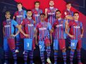 Prediksi Barcelona vs Dynamo Kiev: Jadi Juru Kunci, Tim Catalan harus Menang