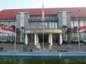 Dugaan Kasus Gratifikasi 2011-2017, KPK Geledah Tiga Dinas Pemkot Batu