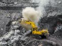 Sengketa Tambang Batu Bara di Kalteng, PT TGM Menang versus PT KMI