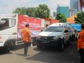 Baca juga : Gubernur Khofifah Kirim Bantuan dari Jateng ke Daerah Terdampak Gempa