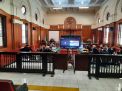 Pengacara Mas Bechi Sebut Korban Pernah Chat 'Mesra' Hingga Buat Puisi Cinta