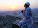 Jadwal, Niat dan Keistimewaan Puasa Tasua dan Asyura pada Tahun Baru Islam Bulan Muharam 1443 H, Menghapus Dosa Satu Tahun