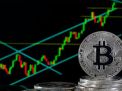 Bitcoin Makin Menggiurkan, Reli di Atas 30.000 Dolar AS