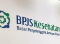 Baca juga : Polemik PBI Dinonaktifkan, Wali Kota Eri Cahyadi Ajak Warga Kaya Surabaya Untuk Biayai BPJS Secara Mandiri