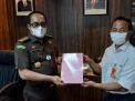Kasus Kredit Fiktif Bank Jatim Kepanjen Rugikan Negara Rp170 Miliar