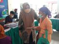 Baca juga : Ratusan Ribu Warga Banyuwangi Terima Bansos Sembako Rp600 Ribu