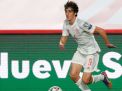 Siapa sih si Bryan Gil, Winger Sevilla yang Ramai Dihubung-hubungkan dengan Tottenham Hotspurs?