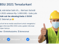 BLT Subsidi Gaji Tahap 3 dan 4 Cair Pekan Ini, Begini Cara Cek Data Penerima via BPJS Ketenagakerjaan dan Kemnaker