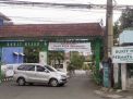 Positif COVID-19 Varian Baru, Satu Warga Perumahan di Malang Meninggal