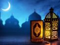 Kapan Puasa Dimulai? Ini 1 Ramadhan 2024 Versi NU, Muhammadiyah dan Pemerintah