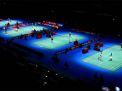 Ajang Singapura Open 2021 Dibatalkan, tak Ada Poin untuk Olimpiade