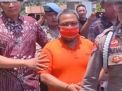 Baca juga : Bunuh Menantu yang Sedang Hamil 7 Bulan, Si Mertua Ternyata Doyan Main PSK